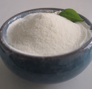 Polvo de proteína de colágeno de ternera hidrolizada pura de la mejor calidad polvo de péptidos de colágeno bovino - Product Image 3