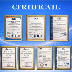 Cartucho de Tóner Compatible con TBDR720/3325/3300/3355/3350/51J para <span class=keywords><strong>Brother</strong></span> HL-5440D/5450D/5450DN/5470DN/5470DW/5470DWT/<span class=keywords><strong>6180DW</strong></span> - Product Image 5