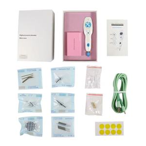 ปากกา M133ผิวแบบพกพาปากกากำจัดไฝอุปกรณ์ความงามบนใบหน้า - Product Image 2