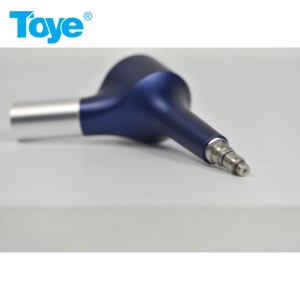 Macchina per pulire i denti, - Product Image 6