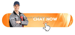 캐주얼 아웃도어 카고 남성 작업 바지: 통기성, 속건성, 중간 허리, T400 스트레치, 친환경 사로나 브랜드 립스탑 WR 팬츠 - Product Image 6