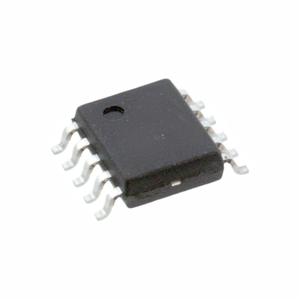 In Stock 10 SOP (0.154", 3.90mm Width) Wholesale Electronic Components IC MCU 8BIT 4KB FLASH 10SOP Embedded Z51F0410HCX - Product Image 1