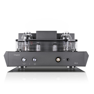 Ampli à lampe LANEY LV300TWIN - Instruments de musique