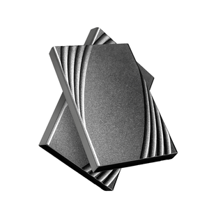 Оптовая продажа 2 ТБ SSD Sata <span class=keywords><strong>3</strong></span> Внешний твердотельный накопитель 512 ГБ 1 ТБ 256 ГБ Ssd ноутбук Высокая емкость Ssd 120 ГБ внешний - Product Image 1