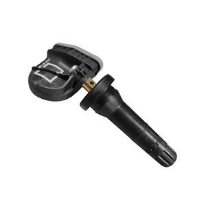 เซ็นเซอร์ความดันลมยาง <span class=keywords><strong>Tpms</strong></span> F2GZ-1A189-A F2GZ1A189A - Product Image 1