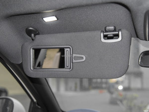 Oferta Especial: BYD Seagull, Auto Eléctrico con 405 km de Autonomía, 5 Puertas, 4 Asientos, Hatchback, <span class=keywords><strong>Mejor</strong></span> <span class=keywords><strong>Precio</strong></span> - Product Image 5