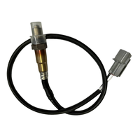 Sonde d'oxygène pour Hyundai Equus 11-14 Genesis 09-14 Kia OE 39210-2B010 39210-03010 39210-2B030 39210-2B110 Capteurs automobiles