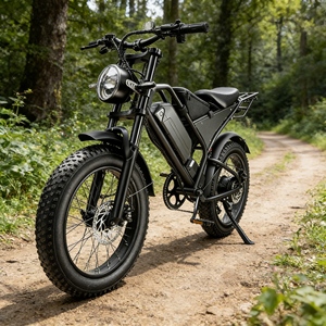 Bicicleta de Alto Rendimiento para Ciclismo Deportivo, Venta al Por Mayor - Product Image 2