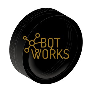 Schneider Electric ZB4BZ0077 - Nuovo - Product Image 1