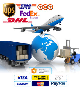 مسامير تثبيت من سبائك التيتانيوم برأس توركس مطلية بالزنك للدراجات النارية M5-M10 مسامير فاصلة من النحاس الأصفر ماركة FAST - Product Image 6