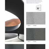 Films décoratifs en PVC imperméables de qualité supérieure, imitation bois, pour meubles, hôtels et appartements, sans colle