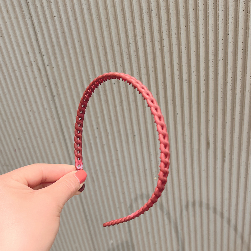 Ld111 wine red