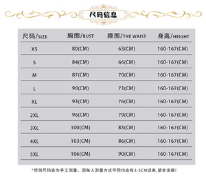 Vestido Victoriano de Alta Gama Estilo <span class=keywords><strong>Southern</strong></span> <span class=keywords><strong>Belle</strong></span> del Siglo XIX, Vestido Medieval Europeo para Fiesta de Disfraces, Disfraz para Espectáculo Teatral - Product Image 3