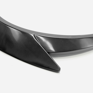 Guardabarros delantero ancho EPA STANCE +80mm 4 piezas para Hyundai Elantra/Avante (CN7) 23+ (modelo Facelift) - Product Image 3