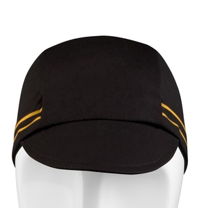 Gorro de Ciclismo de verano, alta calidad, venta al por mayor - Product Image 1