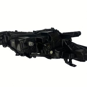 For Toyota 2021 Camry Headlight Assembly Headlight US Regulation 81110-06G1081150 - Product Image 5