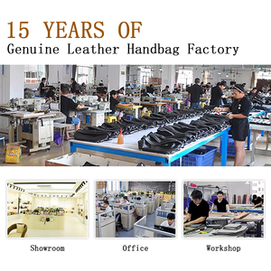 Nieuwe mode luxe dames vierkante handtassen <span class=keywords><strong>China</strong></span> fabriek hete verkoop stijlvolle dameshandtassen met 2 lagen vakken - Product Image 5