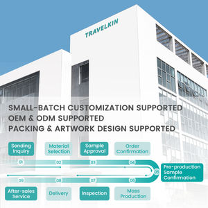 <span class=keywords><strong>Almohada</strong></span> inflable <span class=keywords><strong>de</strong></span> nuevo diseño, Kits <span class=keywords><strong>de</strong></span> <span class=keywords><strong>viaje</strong></span> para dormir, <span class=keywords><strong>Kit</strong></span> <span class=keywords><strong>de</strong></span> <span class=keywords><strong>viaje</strong></span> personalizado para aerolíneas, incluye máscara para los ojos, tapón para los oídos, juego <span class=keywords><strong>de</strong></span> comodidad <span class=keywords><strong>de</strong></span> <span class=keywords><strong>viaje</strong></span> - Product Image 4