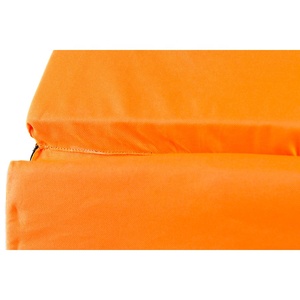 Gilet de <span class=keywords><strong>sauvetage</strong></span> en mer classique PFD <span class=keywords><strong>Kayak</strong></span> Solas en néoprène pour la natation et le <span class=keywords><strong>sauvetage</strong></span> en eau gilets de <span class=keywords><strong>sauvetage</strong></span> minces vente en gros - Product Image 5