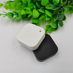 Ankhmaway lập trình <span class=keywords><strong>ibeacon</strong></span> <span class=keywords><strong>BLE</strong></span> đèn hiệu với gia tốc nhiệt độ và độ ẩm cảm biến - Product Image 6