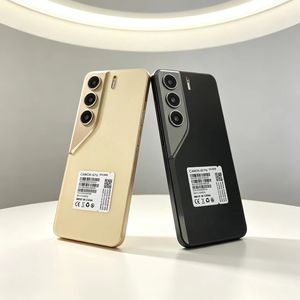 สมาร์ทโฟน camon40pro 5G, 16GB+1TB, รุ่นปลดล็อค, ขายตรงจากโรงงาน, สมาร์ทโฟนราคาประหยัดขายดี - Product Image 6
