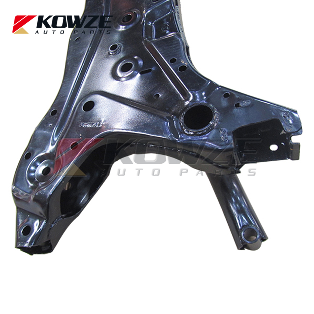 Front Axle Crossmember for Mitsubishi Lancer ASX Outlander