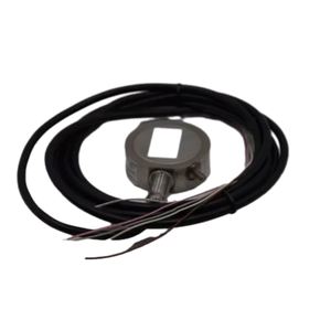 7MH51133JD00 송웨이 CNC SIEMENS Siemens WL 280 로드셀 <span class=keywords><strong>RN</strong></span> 7MH5113-3JD00 - Product Image 3