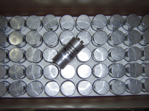 Condensateur de démarrage 450V pour pièces détachées de <span class=keywords><strong>réfrigération</strong></span>, condensateur de moteur CA pour appareils électroménagers, condensateur de fonctionnement de compresseur - Product Image 3