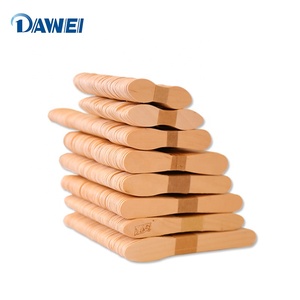 Diseño <span class=keywords><strong>de</strong></span> hielo crema <span class=keywords><strong>paleta</strong></span> <span class=keywords><strong>de</strong></span> <span class=keywords><strong>madera</strong></span> palos/redondo al por mayor - Product Image 4