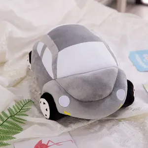 Voitures en peluche jouet broderie impression peluche jouet enfants en peluche <span class=keywords><strong>voiture</strong></span> jouets pour <span class=keywords><strong>la</strong></span> vente en gros meilleur garçon <span class=keywords><strong>voiture</strong></span> cadeaux - Product Image 5