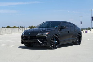 Mingyue 18X8 Bronze Noir Racing Sport Passager Roue De Voiture pour 1 pour Polo <span class=keywords><strong>Golf</strong></span> Audi A4 A5 BMW Série <span class=keywords><strong>3</strong></span> 4 5 M2 M3 M4 E46 F15 F30 - Product Image 6