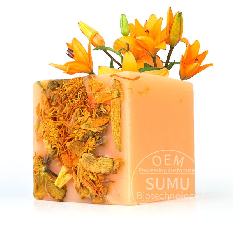 Туалет и аксессуары OEM/ODM горячая Распродажа натуральные органические цветы для очистки кожи троллиус китайский бунж сушеные лепестки Туалет Handma