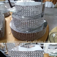 Support A Gateau En Metal Et Acier Inoxydable Bijou Pour Centre De Table Mariage Piece En Diamant Acrylique Buy Cristal Gateau Est Synonyme De Gateaux De Mariage Carre Gateau De Mariage Stands Clair Acrylique Gateau De Support A Gateau En Metal Et Acier Inoxydable Bijou Pour Centre De Table Mariage Piece En Diamant Acrylique Buy Cristal Gateau Est Synonyme De Gateaux De Mariage Carre Gateau De Mariage Stands Clair Acrylique Gateau De
