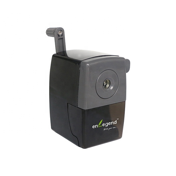 Enlegend PS0704 Table Pencil Sharpener Machine
