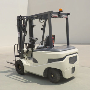 Nueva carretilla elevadora eléctrica todo terreno <span class=keywords><strong>1</strong></span> tonelada <span class=keywords><strong>1</strong></span>,5 toneladas 2 toneladas 3 toneladas 3,5 toneladas tamaños pequeño <span class=keywords><strong>1</strong></span> tonelada <span class=keywords><strong>1</strong></span>,5 toneladas 2 toneladas 3 toneladas 3,5 toneladas - Product Image 5