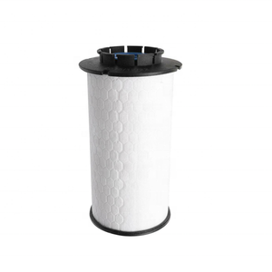 ตัวกรองแก๊ส LPG สำหรับรถยนต์330953KAA0 OPIRUS TG 2.7 33095-3 - Product Image 5