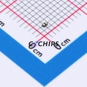 ทรานซิสเตอร์ DFN1006-2 ESD5301N เดิมและใหม่ป้องกันไฟกระชาก (TVS/ESD) - Product Image 2