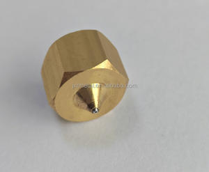 工場販売交換ノルドソン部品スプリングマットレス接着機ソファスプレー接着剤ガン - Product Image 5