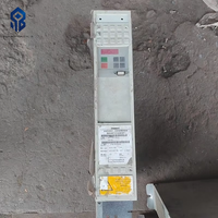 Inversor PLC Original 6SE7016-1EA61-Z, Entrega Rápida
