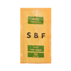 Eco bolsa <span class=keywords><strong>de</strong></span> embalaje 25kg <span class=keywords><strong>50kg</strong></span> <span class=keywords><strong>de</strong></span> grano <span class=keywords><strong>de</strong></span> arroz <span class=keywords><strong>de</strong></span> impresión bolsa <span class=keywords><strong>de</strong></span> tejido sacos <span class=keywords><strong>de</strong></span> <span class=keywords><strong>harina</strong></span> <span class=keywords><strong>de</strong></span> <span class=keywords><strong>trigo</strong></span> - Product Image 1