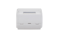 Untuk Printer Thermal Barcode Saku Mini Portabel XP-P201G - Tersedia