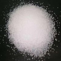Acide citrique monohydraté de qualité USP BP93 99,5 % pour comprimés effervescents