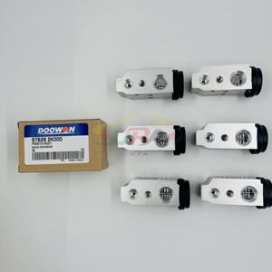 Válvula de Expansión Original de Calidad 97626-2K000 97626 2K000 para Hyun-dai Ki-a 976262K000 - Product Image 5