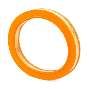 Reemplazo del filtro de aire del coche 0010941704 para <span class=keywords><strong>MERCEDES</strong></span> <span class=keywords><strong>250</strong></span> - 280 REIHE - Product Image 3