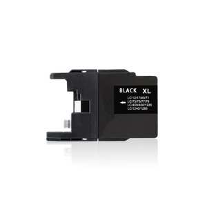 Ocbestjet LC 12 17 40 71 73 75 77 79 Cartouches d'<span class=keywords><strong>encre</strong></span> compatibles pour <span class=keywords><strong>Brother</strong></span> <span class=keywords><strong>MFC</strong></span>-J6910CDW J6710DW J5910CDW J825N J955DN - Product Image 5