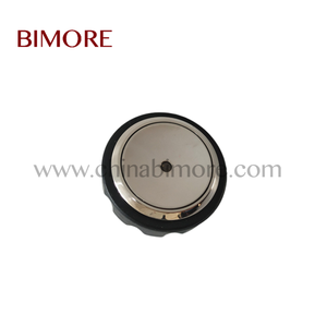 Bimore thang máy push <span class=keywords><strong>button</strong></span> <span class=keywords><strong>faa25090l1</strong></span> MK-LED-03 Lift VANDAL-proof đẩy nút - Product Image 4