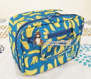 Sac à langer convertible gratuit pour bébés garçons et filles, idéal pour la liste de naissance, avec matelas à langer et 4 grandes poches isothermes - Product Image 3