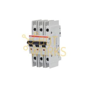 ABB 2CDS273337R0467 - Nuovo - Product Image 1