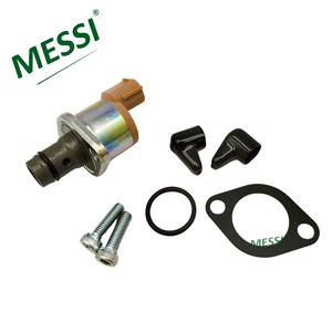 VÁLVULA Land Rover 2,4 TDCI-Vapor de combustible LR009837 para <span class=keywords><strong>Defender</strong></span> <span class=keywords><strong>2007</strong></span>- - Product Image 3