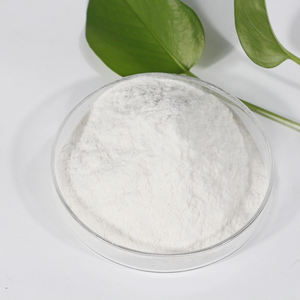 חם מכירה במפעל אספקת ישיר נתרן קרבוקקסימתיל צלולוז cmc אבקה עבור סבון נוזלי - Product Image 2